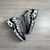 TÊNIS NK AIR MAX TN - AQUARIUS BLUE - Rush Store