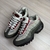 TÊNIS NK AIR MAX 95 - SOLAR RED na internet