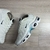 TÊNIS NK AIR MAX TN - RING BLING - loja online