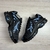 TÊNIS NK AIR MAX TN - PRETO RAIO AZUL - loja online