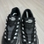 TÊNIS NK AIR MAX 95 - BLACK PLATINUM - Rush Store