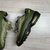 TÊNIS NK AIR MAX 95 - CORTEIZ GREEN - Rush Store