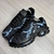 TÊNIS NK AIR MAX TN - PRETO RAIO AZUL na internet