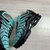 TÊNIS NK AIR MAX TN - TIFFANY - Rush Store