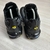 TÊNIS NK AIR MAX TN - ANTHRACITE - Rush Store