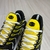 TÊNIS NK AIR MAX TN - ABELHA - Rush Store