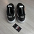 TÊNIS NK COURT VISION ALTA - PRETO - Rush Store