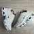 TÊNIS NK AIR MAX TN - RING BLING - comprar online