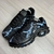 TÊNIS NK AIR MAX TN - RAIO AZUL na internet