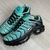 TÊNIS NK AIR MAX TN - TIFFANY - comprar online