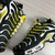 TÊNIS NK AIR MAX TN - ABELHA - comprar online