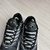 TÊNIS NK AIR MAX TN - ANTHRACITE na internet