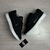 TÊNIS NK DUNK TWIST - PRETO BRANCO - comprar online