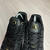 TÊNIS NK AIR MAX TN - PRETO E DOURADO - Rush Store