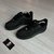 TÊNIS NK AIR FORCE - TRIPLE BLACK - comprar online