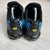 TÊNIS NK AIR MAX TN - BLACK AURORA GREEN - loja online