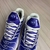 TÊNIS NK AIR MAX TN - PURPLE DRAGON WHITE - Rush Store