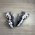 TÊNIS NK AIR MAX TN - PSG