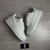 TÊNIS NK AIR FORCE NOBUCK - BRANCO