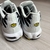 TÊNIS NK AIR MAX TN - KILLER WHALE - loja online