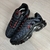 TÊNIS NK AIR MAX TN - DRÁCULA na internet