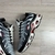 TÊNIS NK AIR MAX TN - VERMELHO E BRANCO - loja online
