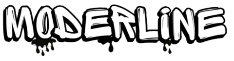 Moderline