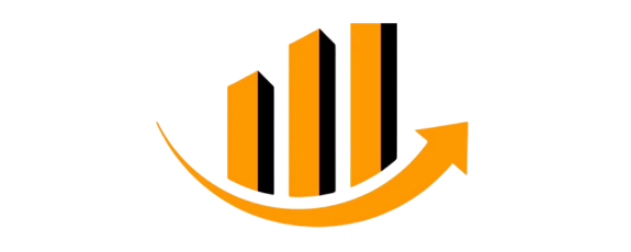 DeSellersHub - Importador Mayorista