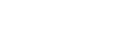 cleucysbrand