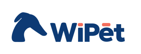 WiPet