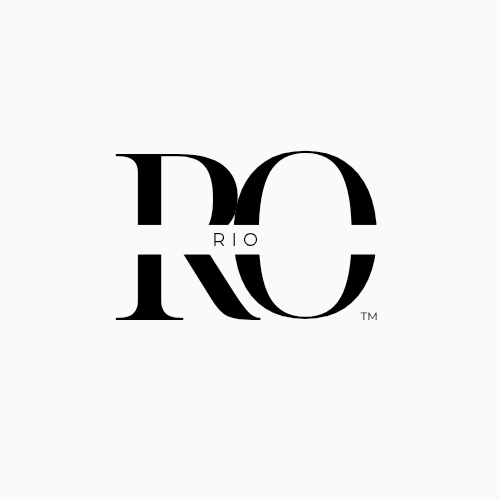 Rio©