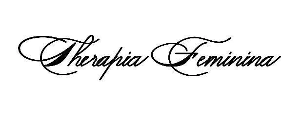 Therapia Feminina