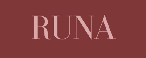 RUNA