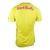 Camisa Red Bull Bragantino Goleiro III 22/23 - Torcedor New Balance Feminina - Amarela - comprar online