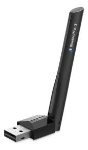 BLUETOOTH USB UB500 PLUS