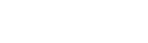 Compañía de Productos Sudamericana S.A.