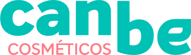 Can Be Cosméticos