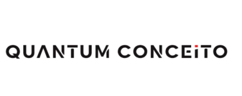 Quantum