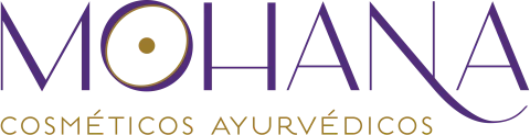 Mohana Ayurveda