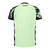 Camisa Botafogo Fourth Goleiro 25/26 - Torcedor Reebok Masculina - Verde com detalhes em preto e Com Patrocínio - comprar online
