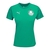 Camisa Palmeiras Treino 25/26 - Torcedor Puma Feminina - Verde