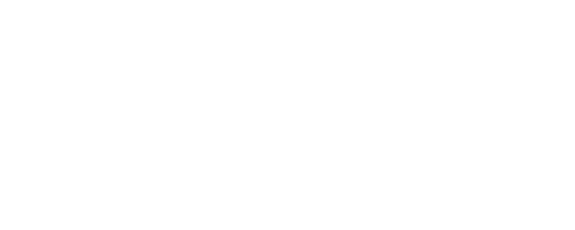 MYD Clothing