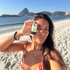 Mayara Costa