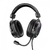 Headset Gamer FIFINE H6 – Sinta o Poder do Som 7.1 com RGB e Drivers de 50mm na internet