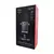 Microfone Fifine AM8 USB/XLR - Dinâmico, RGB e com Saída para Fone - loja online