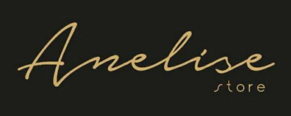 AneliseStore