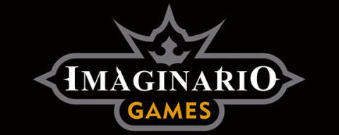 Imaginario Games Depot