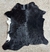 Pele de Bezerro 97 cm x 86 cm - comprar online