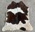 Pele de Bezerro 96 cm x 88 cm - comprar online