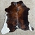 Pele de Bezerro 87 cm x 84 cm - comprar online